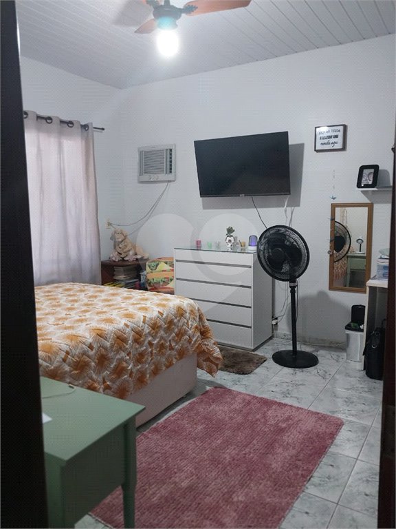 Casa à venda com 2 quartos, sendo 1 suíte, em Campo Grande, Rio de Janeiro, RJ