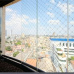 Apartamento à venda com 2 quartos em Vila Matilde, São Paulo, SP