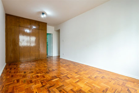 Apartamento à venda ou para alugar com 3 quartos, sendo 1 suíte, em Pinheiros, São Paulo, SP