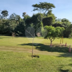 Terreno à venda no condomínio Campos do Conde I e II, Sorocaba - SP