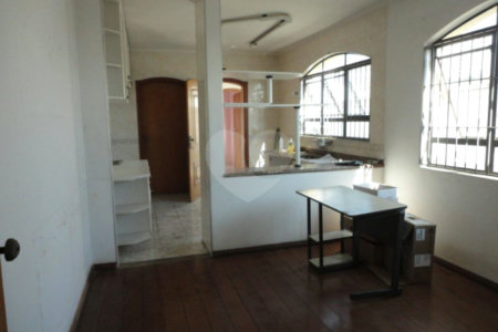 Casa à venda com 3 suítes em Vila São Luís(zona Oeste), São Paulo, SP