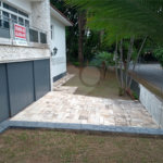 Casa Térrea à venda ou para alugar com 3 quartos, sendo 1 suíte, em Caxingui, São Paulo, SP