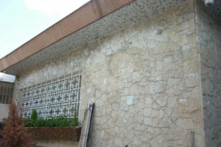 Casa Térrea à venda com 2 quartos no condomínio Parque Domingos Luís,378, São Paulo - SP
