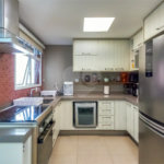 Apartamento à venda com 3 suítes em Vila Dom Pedro I, São Paulo, SP
