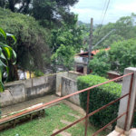 Sobrado à venda com 4 suítes em Tremembé, São Paulo, SP