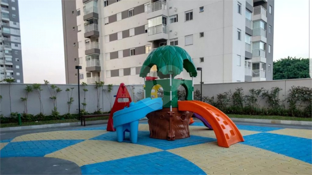 Apartamento à venda com 2 quartos, sendo 1 suíte, em Água Branca, São Paulo, SP