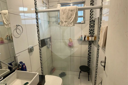 Casa à venda com 3 quartos, sendo 1 suíte, em Jardim Santo Antônio, Salto, SP