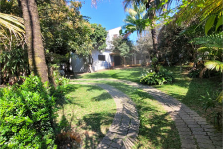 Chácara para alugar com 2 suítes em Colinas de Indaiatuba, Indaiatuba, SP