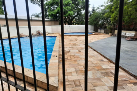 Cobertura à venda com 3 quartos, sendo 1 suíte,  em Vila das Belezas, São Paulo, SP