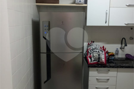 Apartamento à venda com 3 quartos, sendo 1 suíte,  em Vila Olímpia, São Paulo, SP