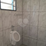 Salão à venda em Residencial São Gabriel, Salto, SP