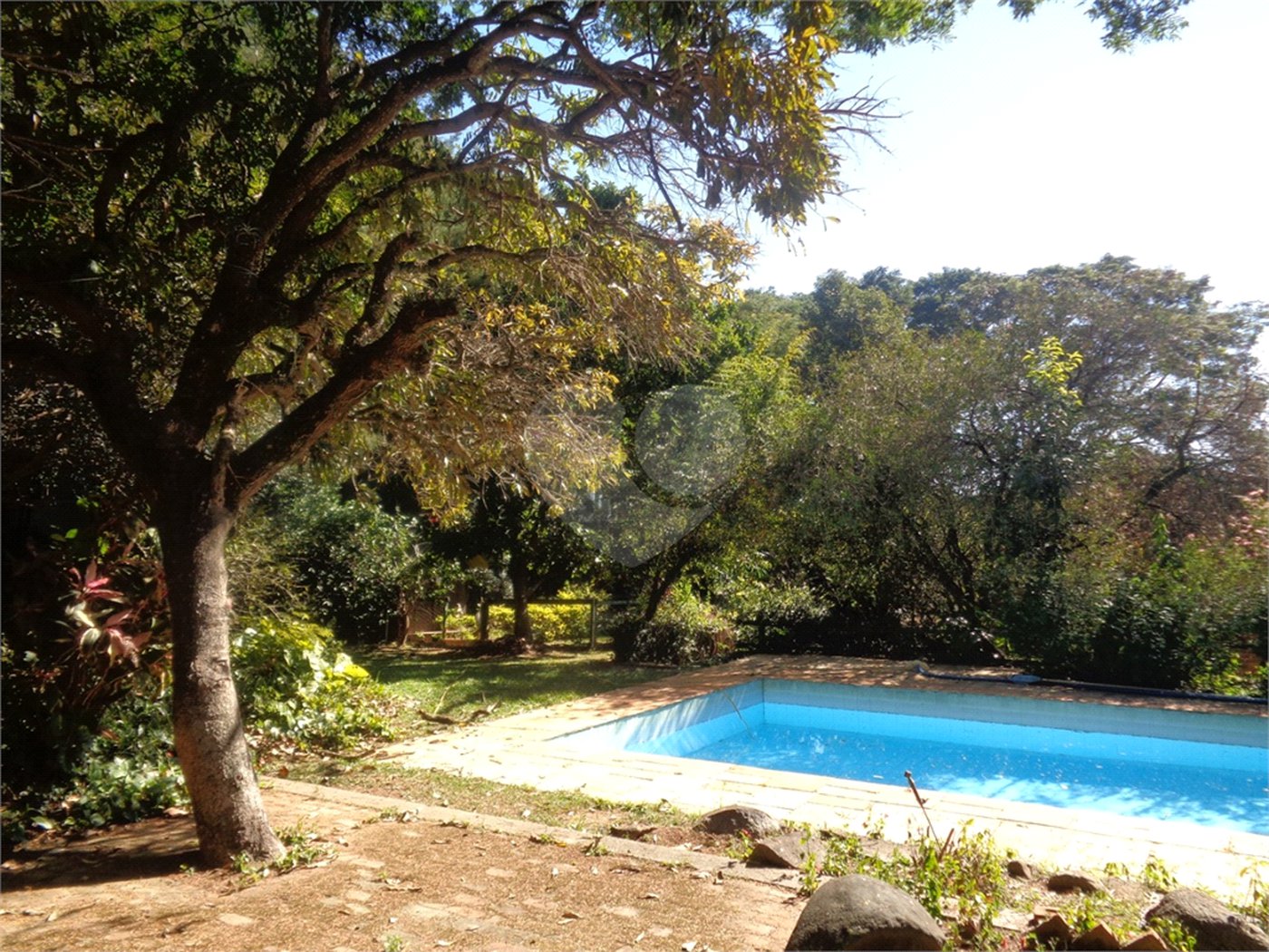 Casa Térrea a Venda