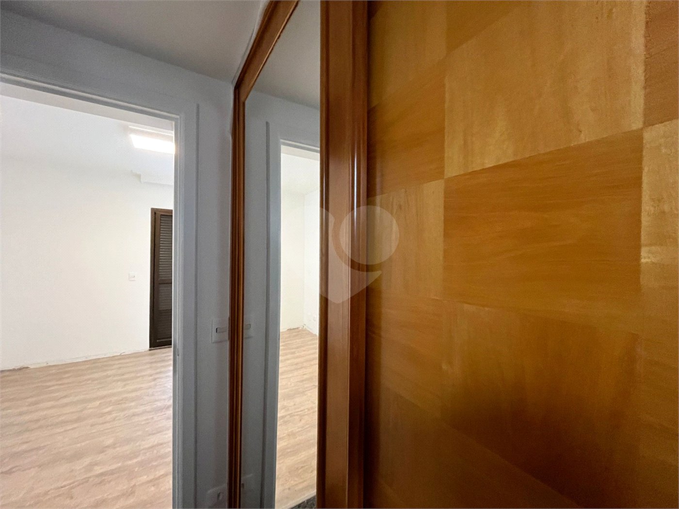 Apartamento à venda com 3 suítes em Santana, São Paulo, SP
