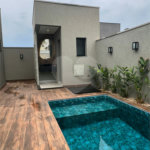Casa à venda com 3 suítes no condomínio Residencial Quinta da Mata 1, Ribeirão Preto - SP