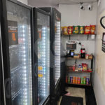 Vende-se lindo apartamento na Vila Santa Catarina!