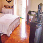 Sobrado à venda com 3 quartos no Centro, Osasco, SP