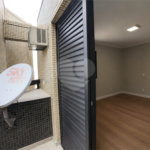 Cobertura à venda com 4 suítes no Centro, Sorocaba, SP