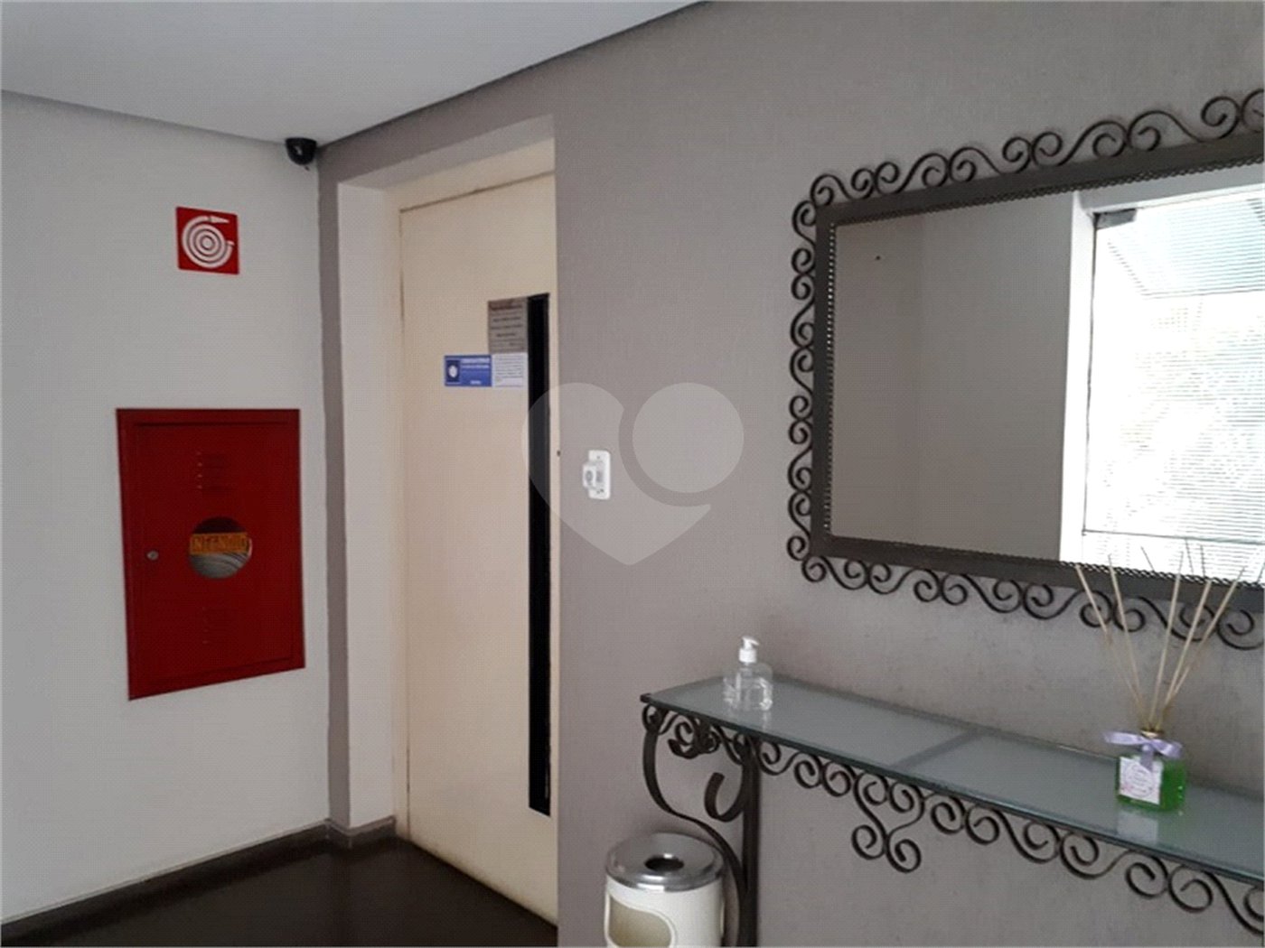 Apartamento à venda com 2 quartos em Vila Nair, São Paulo, SP