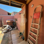 Casa à venda com 2 quartos, sendo 1 suíte,  em Estância Conceição, Itapetininga, SP