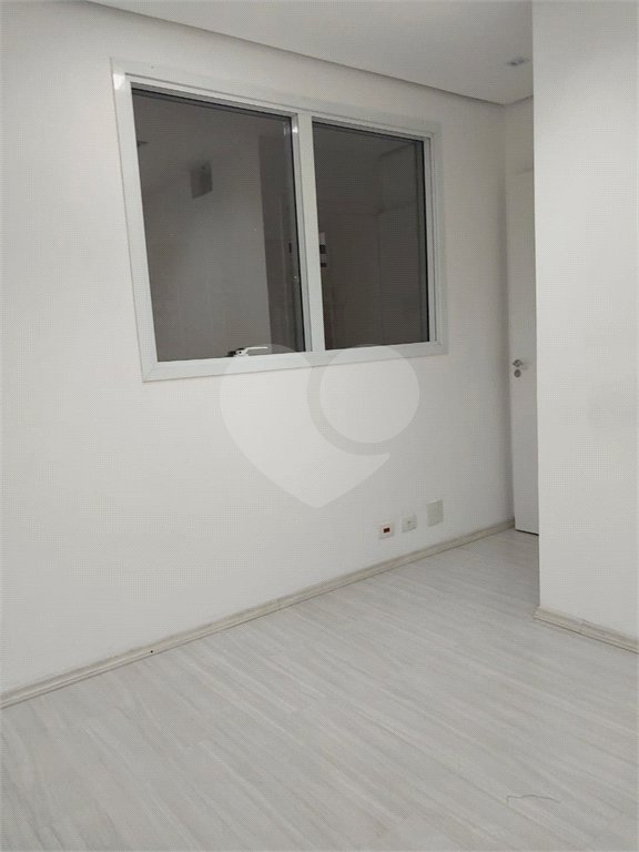 Sala à venda em Santana, São Paulo, SP