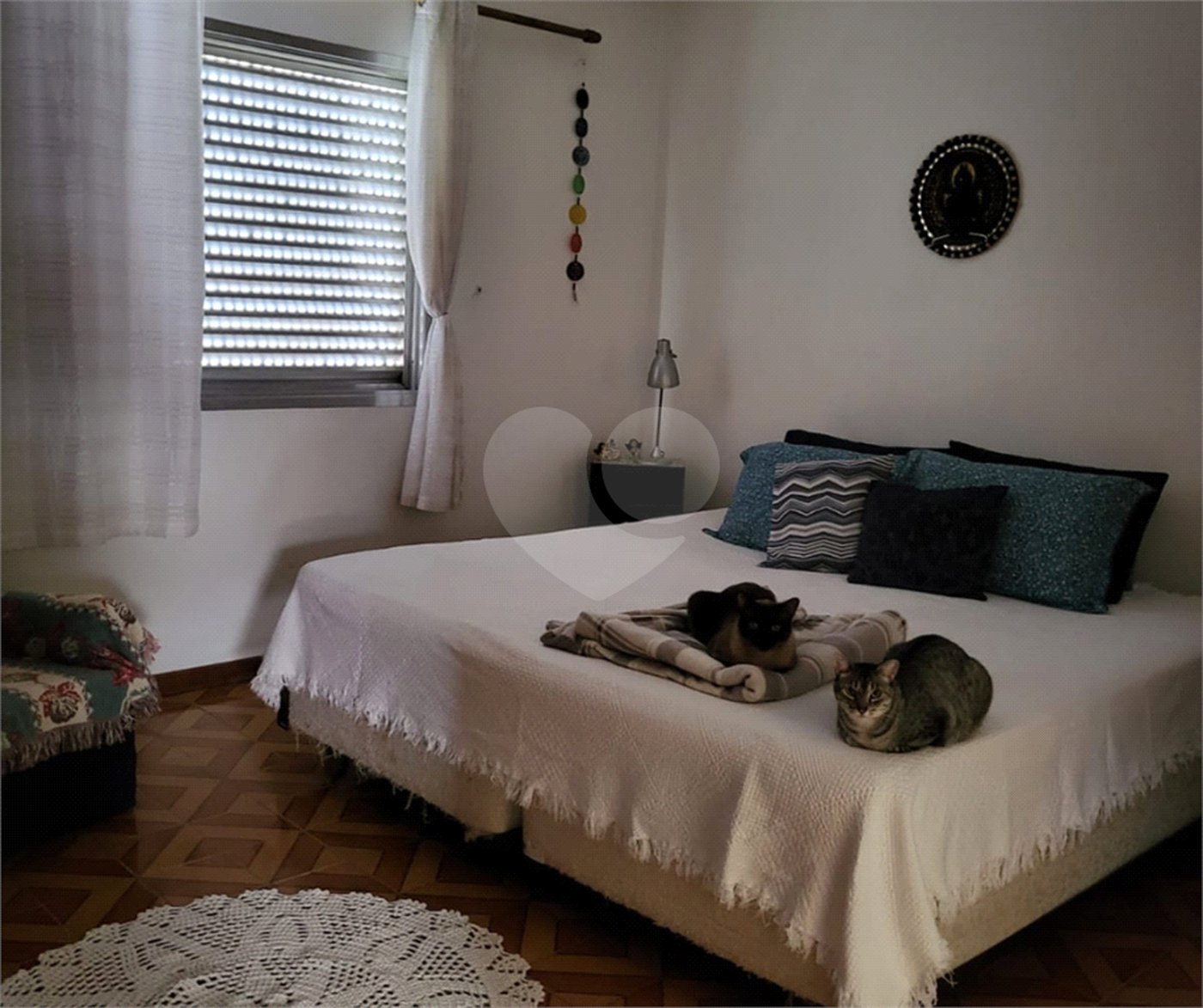 Sobrado à venda com 4 quartos, sendo 3 suítes, em Freguesia do Ó, São Paulo, SP