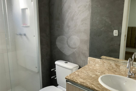Apartamento à venda com 3 quartos, sendo 1 suíte, em Jardim Vera Cruz, Sorocaba, SP