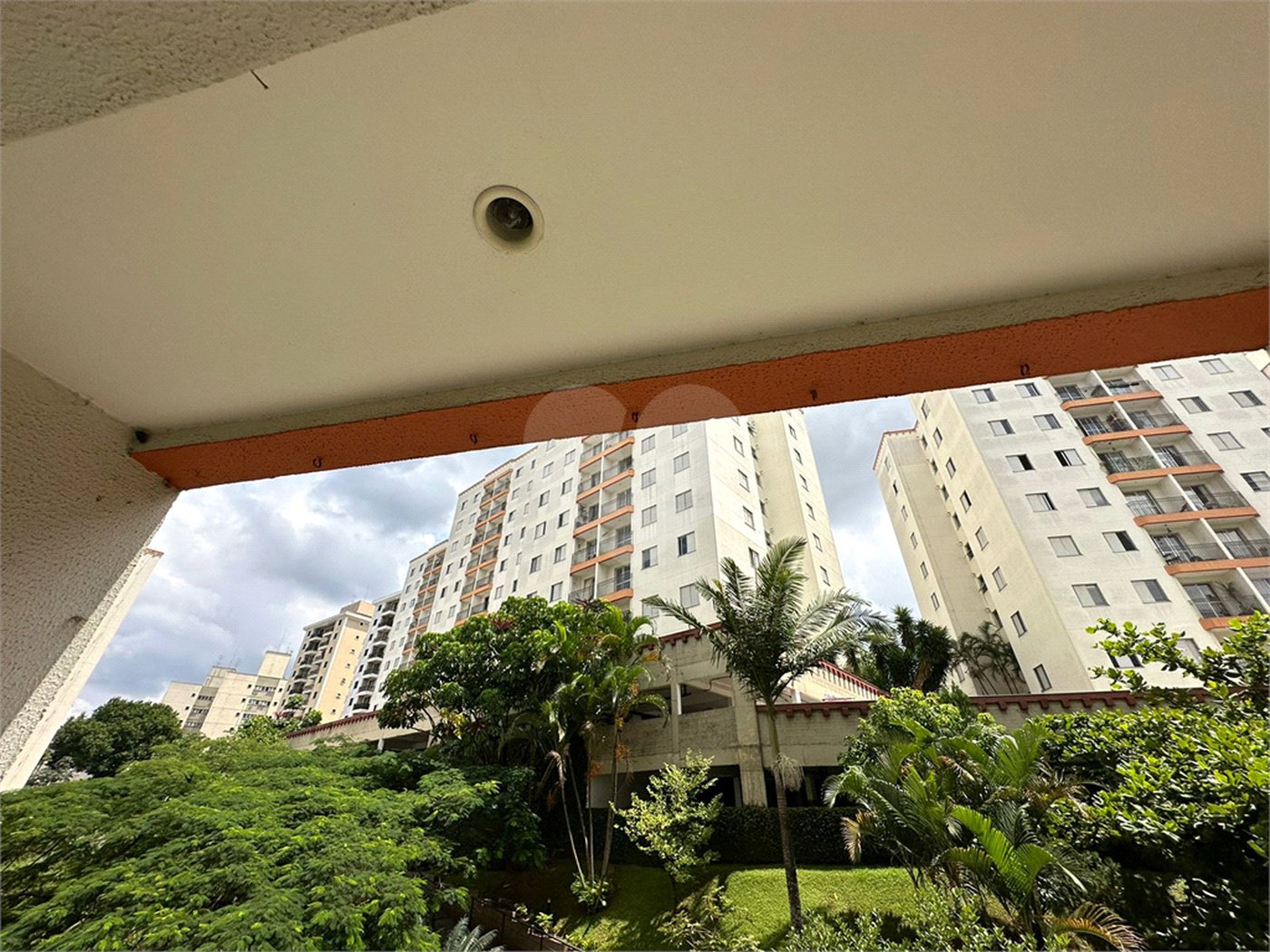 Apartamento à venda ou para alugar com 2 quartos em Rio Pequeno, São Paulo, SP