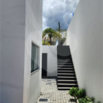 Casa à venda ou para alugar com 4 suítes no condomínio Residencial Delle Stelle, Louveira - SP