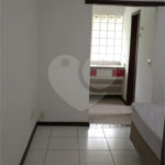 Casa à venda com 3 quartos, sendo 1 suíte, em São José, Armação dos Búzios, RJ
