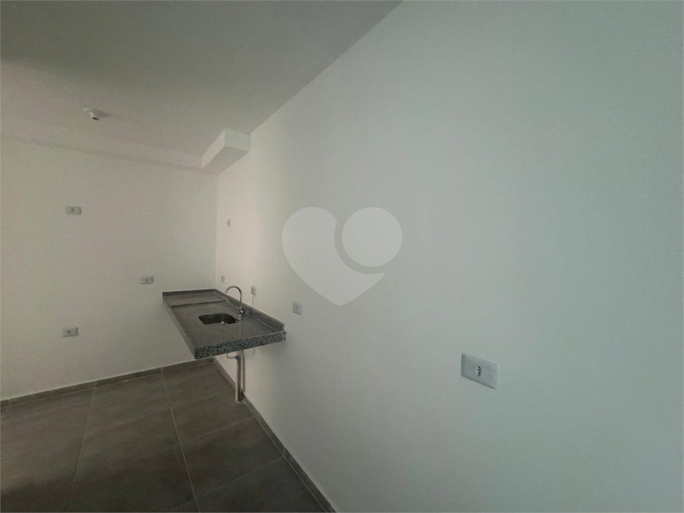 Apartamento à venda com 2 quartos em Tremembé, São Paulo, SP
