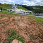 Terreno à venda no condomínio Santa Isabel I, Louveira - SP