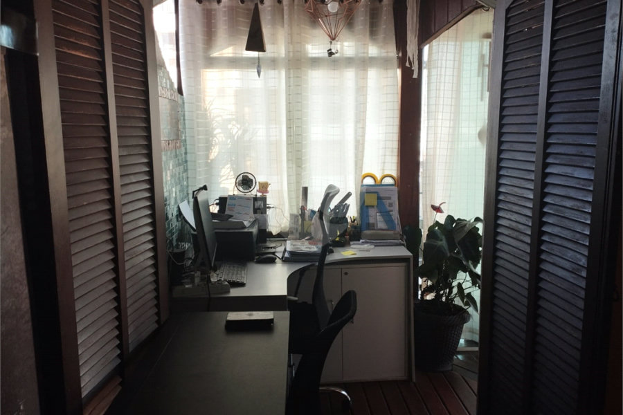 Casa à venda com 3 quartos, sendo 1 suíte, em Vila Guilherme, São Paulo, SP