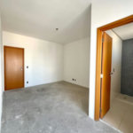 Apartamento com 3 dormitórios à venda, 210 m² por R$ 3.300.000,00 - Boqueirão - Santos/SP