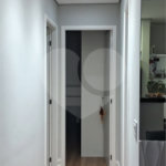 Apartamento à venda com 2 quartos em Vila Andrade, São Paulo, SP