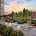 Apartamento para alugar com 2 suítes em Jardim Morumbi, São Paulo, SP