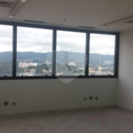Sala à venda em Tucuruvi, São Paulo, SP