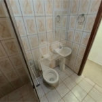 Casa para alugar com 2 quartos em Pirituba, São Paulo, SP