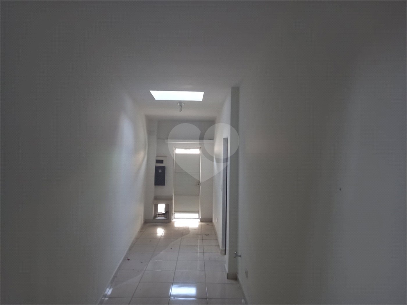 Casa à venda com 3 quartos em Tucuruvi, São Paulo, SP