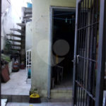 Sobrado à venda com 3 quartos, sendo 1 suíte, em Casa Verde, São Paulo, SP