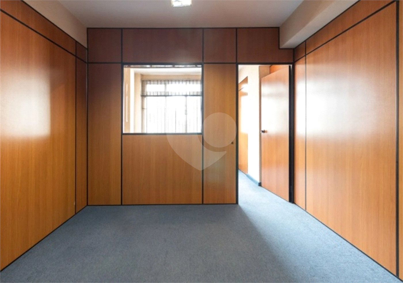 Sala para alugar em Liberdade, São Paulo, SP