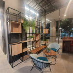 Apartamento à venda ou para alugar com 1 quarto em Pinheiros, São Paulo, SP