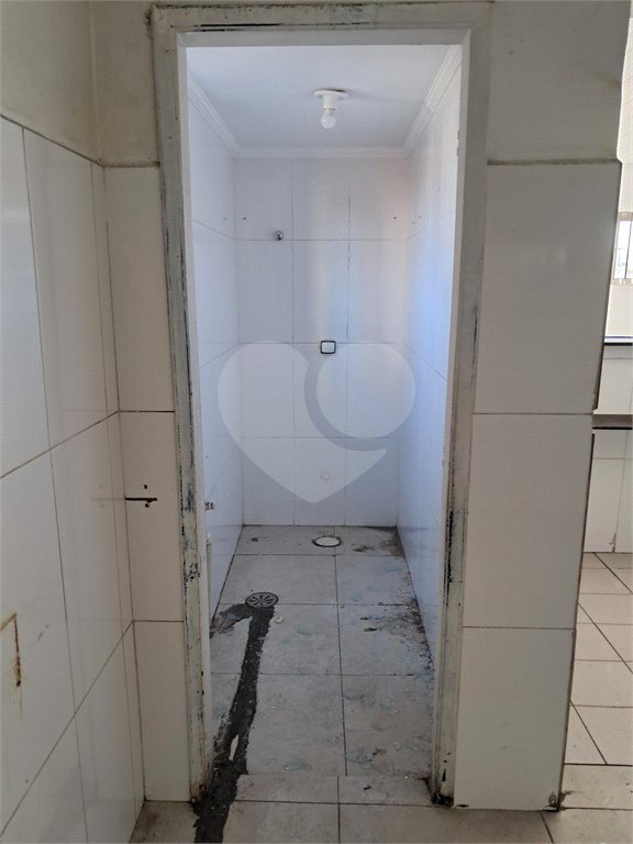 Prédio à venda ou para alugar em Vila Sônia, São Paulo, SP