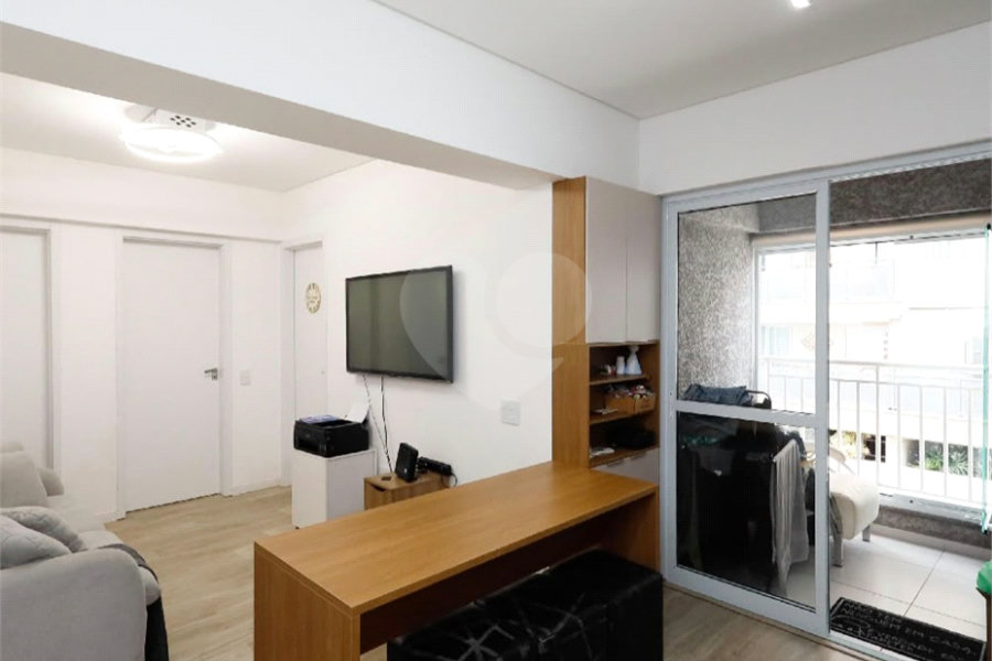 Apartamento à venda com 2 quartos em Vila Medeiros, São Paulo, SP