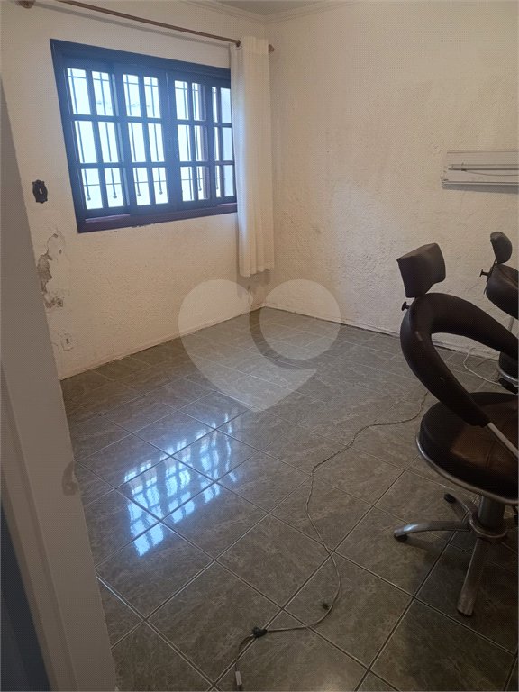 Casa à venda com 3 quartos em Vila Gustavo, São Paulo, SP