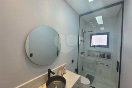 Casa à venda com 3 quartos, sendo 1 suíte, em Jardim América, Indaiatuba, SP