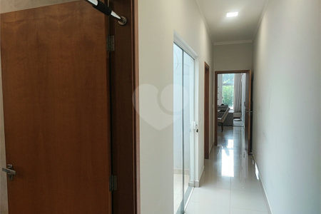 Casa à venda com 3 suítes em Jardim dos Flamboyants, Araraquara, SP