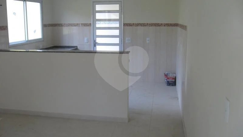 Sobrado à venda com 3 suítes em Tremembé, São Paulo, SP