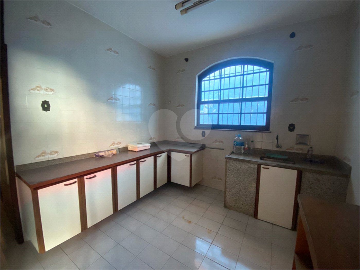 Casa à venda com 2 quartos, sendo 1 suíte, em Campo Grande, Rio de Janeiro, RJ