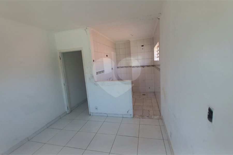Sobrado à venda com 4 quartos, sendo 1 suíte, em Mandaqui, São Paulo, SP
