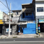 Sobrado à venda com 2 quartos em Vila Lageado, São Paulo, SP